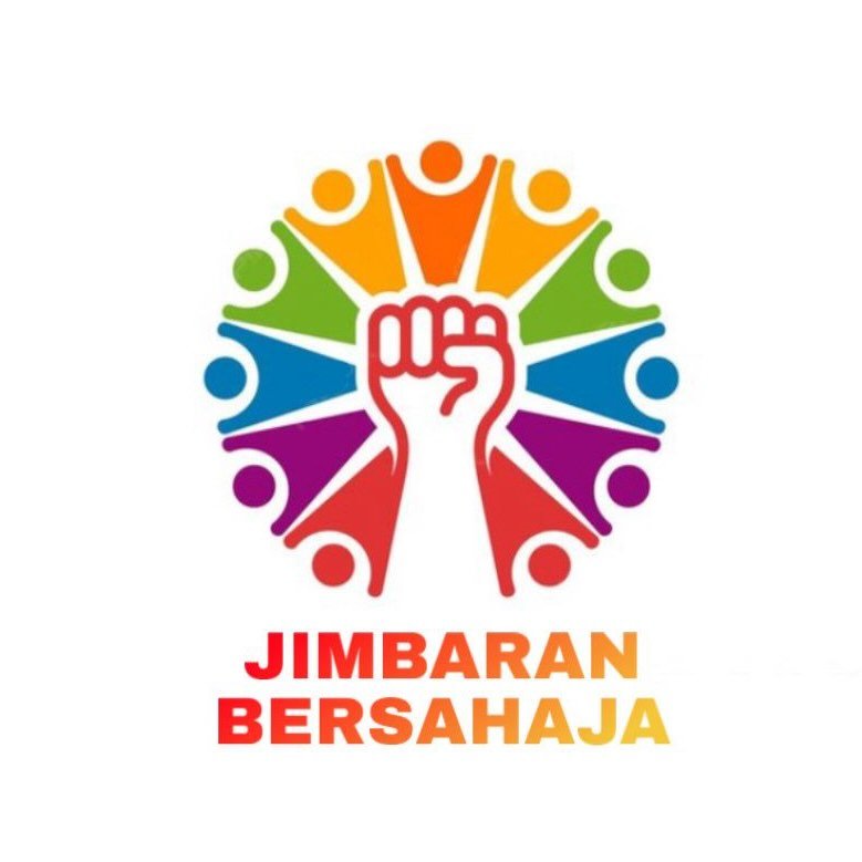 Logo Desa Jimbaran