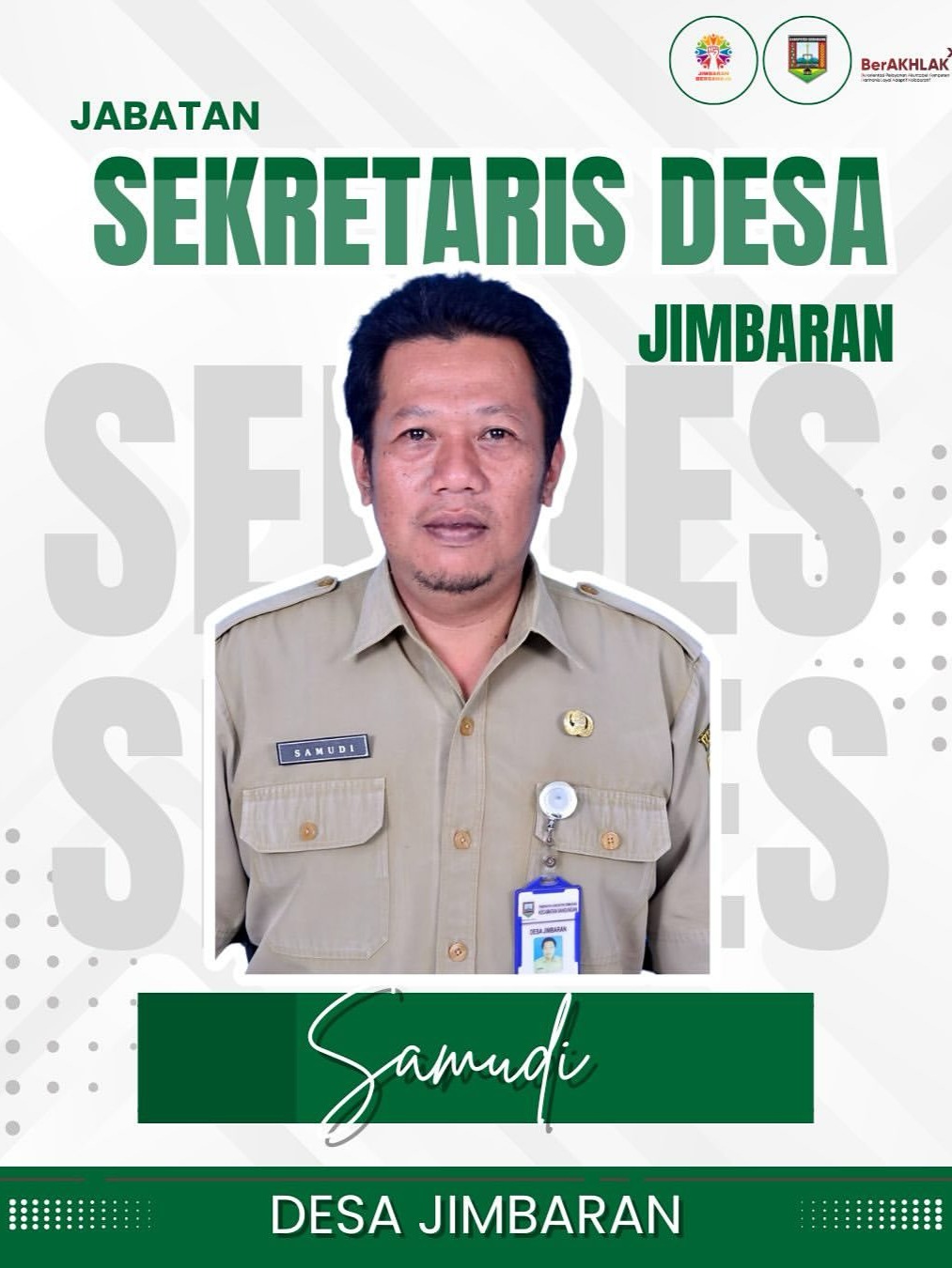 Samudi
