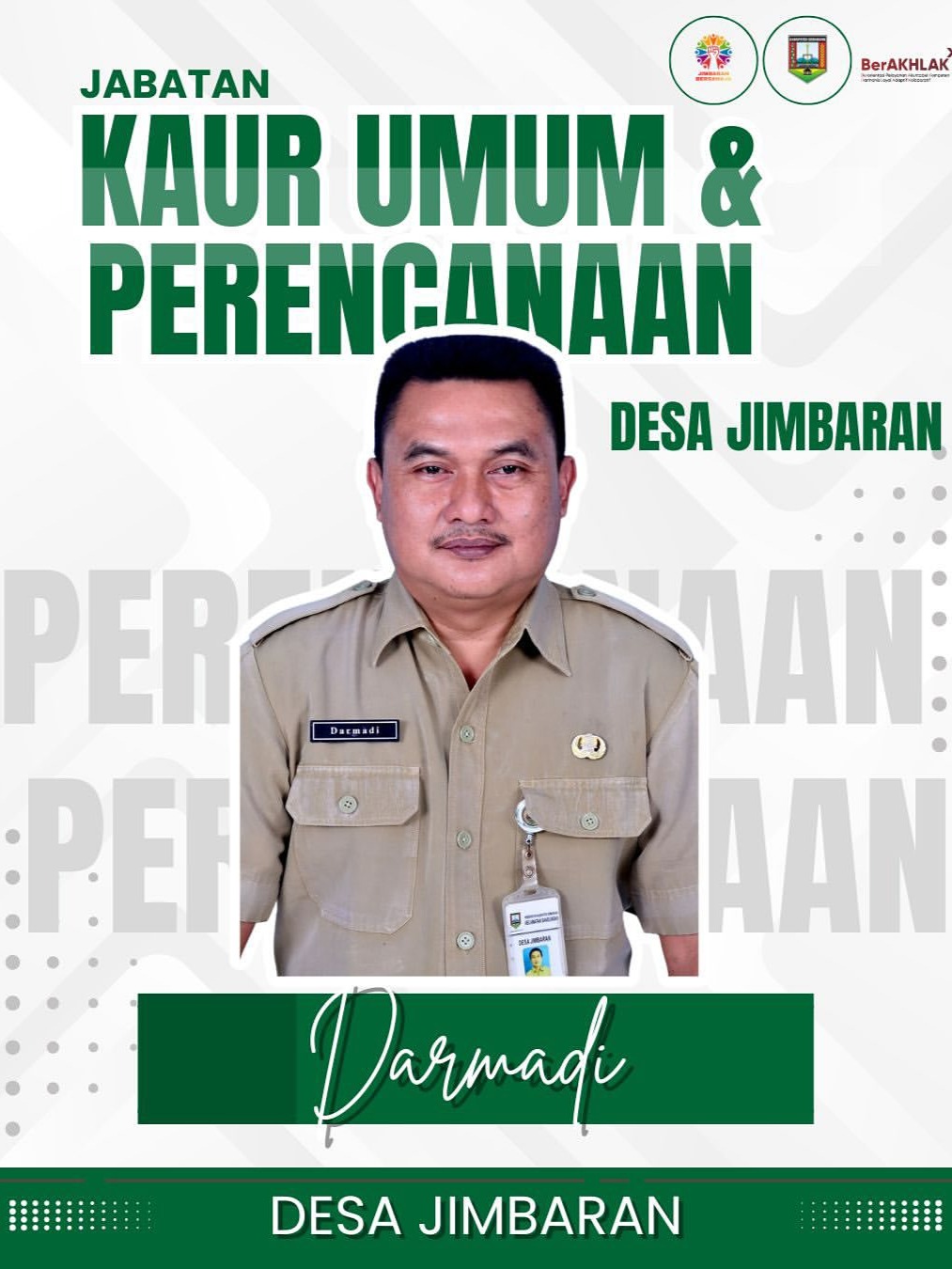 Darmadi