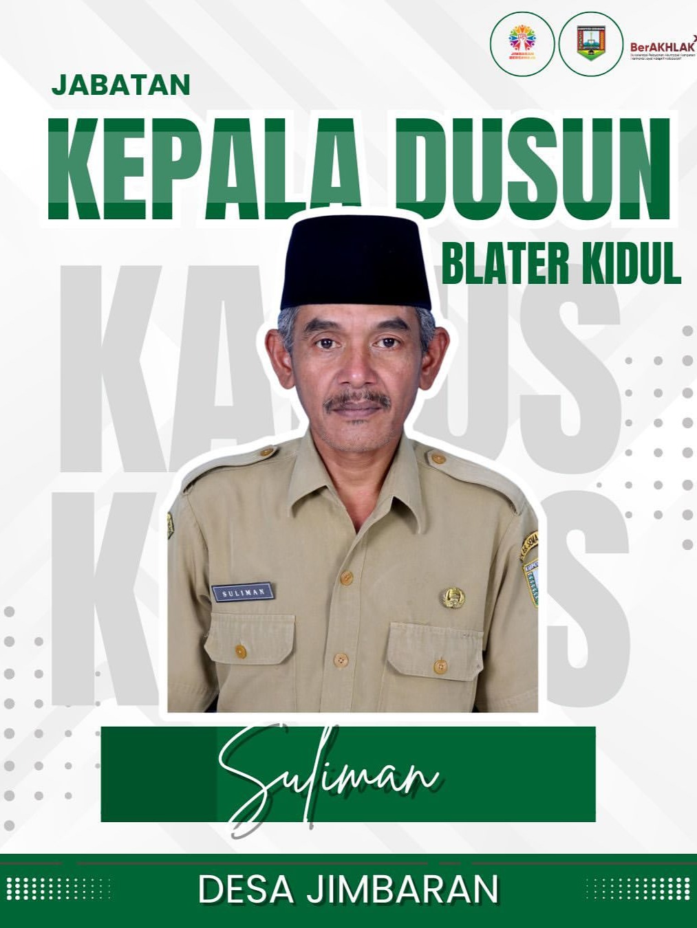 Suliman